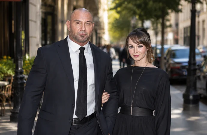 Sarah Jade: Biography, Career, Personal Life & Success