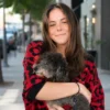 Erin Trussell: Biography, Career, Family, and Personal Life