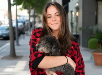 Erin Trussell: Biography, Career, Family, and Personal Life