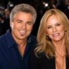 Christopher Knight Tribute Jennifer Runyon: What We Know