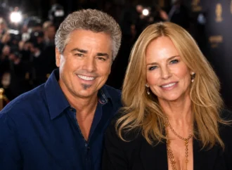 Christopher Knight Tribute Jennifer Runyon: What We Know