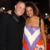Erinn Cosby: Life, Career, Family, and Personal Journey