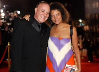 Erinn Cosby: Life, Career, Family, and Personal Journey