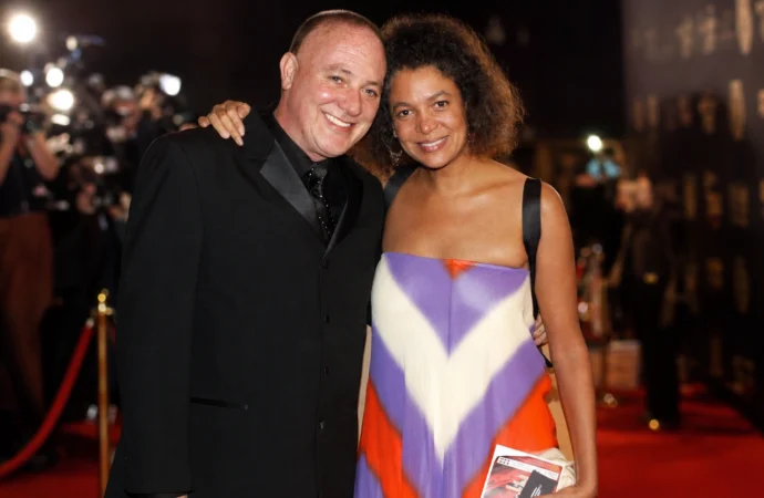 Erinn Cosby: Life, Career, Family, and Personal Journey