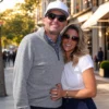 Keegan Bradley Wife: Meet Jillian Bradley