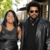 Karima Jackson: Biography, Career, Family & Community Work