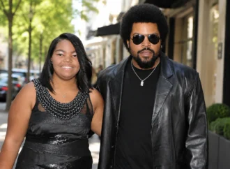 Karima Jackson: Biography, Career, Family & Community Work