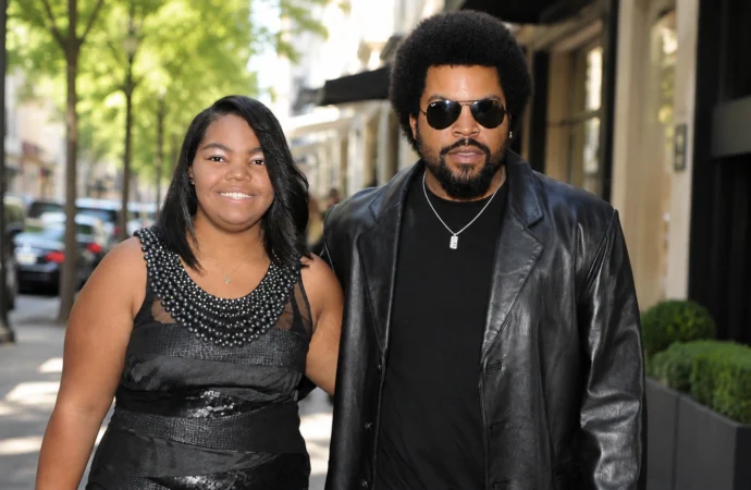 Karima Jackson: Biography, Career, Family & Community Work
