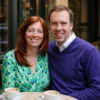 Martha Hoyer Millar: Biography, Family, Career & Personal Life