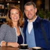 Lee Westwood Wife: Everything About Helen Storey