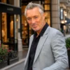 How Much Is Martin Kemp Worth? Net Worth Explained