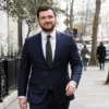 Henry Zeffman Wife: Is the BBC Journalist Married?