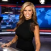 Katie Zacharia: Biography, Career, and Political Role