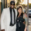 Pamela Killings: Biography, Family, Career, and Private Life