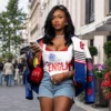 Tolami Benson: Biography, Career, and Personal Life