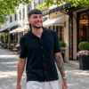 Danny Aarons Age: How Old Is the YouTube Star?