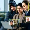 HeyGen Alternatives for Marketing Video Teams: What to Consider Beyond AI Avatars
