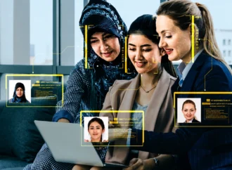 HeyGen Alternatives for Marketing Video Teams: What to Consider Beyond AI Avatars