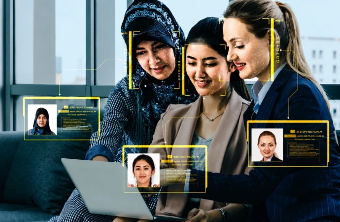 HeyGen Alternatives for Marketing Video Teams: What to Consider Beyond AI Avatars