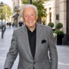 Kent Valandra: Biography, Family, and Private Life