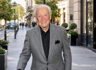 Kent Valandra: Biography, Family, and Private Life