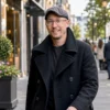 Is Robbie Cummins Married? Relationship Status Explained