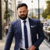 Azeem Rafiq: Career, Cricket Journey, and Lasting Impact