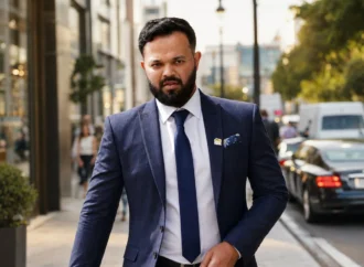 Azeem Rafiq: Career, Cricket Journey, and Lasting Impact