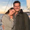 Alex Tombul: Career, Background, and Personal Life