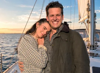 Alex Tombul: Career, Background, and Personal Life