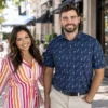 Kendall Levin: Biography, Career, and Personal Life