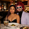 Sean O’Malley Wife: Everything You Should Know