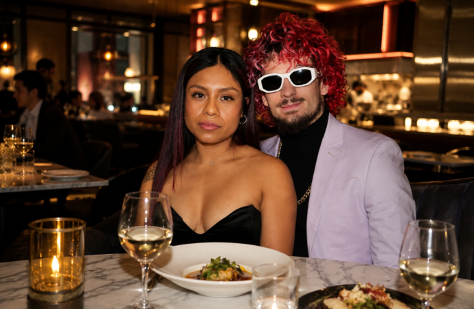 Sean O’Malley Wife: Everything You Should Know