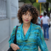 Julie Farrait: Life, Biography, and Untold Facts