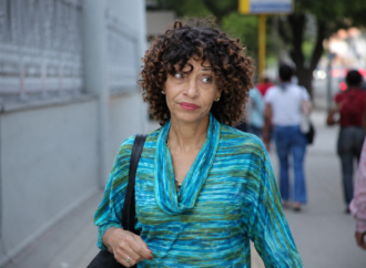 Julie Farrait: Life, Biography, and Untold Facts