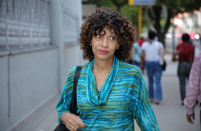Julie Farrait: Life, Biography, and Untold Facts