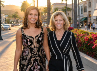 Emerson Normand Carville: Biography, Family, and Life