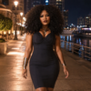 Elsie K: Biography, Career, and Rise to Fame