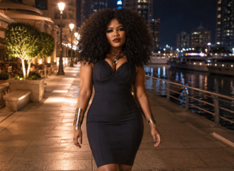 Elsie K: Biography, Career, and Rise to Fame