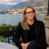 Julie Felss Masino: Career, Leadership, and Biography