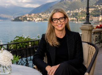 Julie Felss Masino: Career, Leadership, and Biography