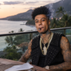 Blueface Net Worth: Income, Career, and Financial Journey