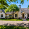 Where Does Scottie Scheffler Live?