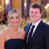 Robert MacIntyre Wife: Is the Scottish Golfer Married?