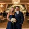 Lexi Thompson Husband: Everything We Know in 2026