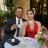 Xander Schauffele Wife: Everything to Know About Maya Schauffele