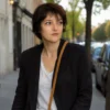 Christina Erika Carandini Lee: Life, Family & Legacy