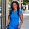 Is Melissa Magee Married? Latest Relationship Update