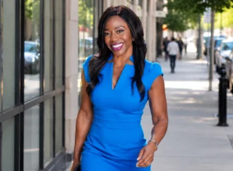 Is Melissa Magee Married? Latest Relationship Update