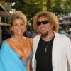 Betsy Berardi: Life, Marriage, Family, and Where She Is Today